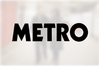 Metro post preview