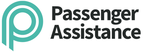 Passenger Assistance