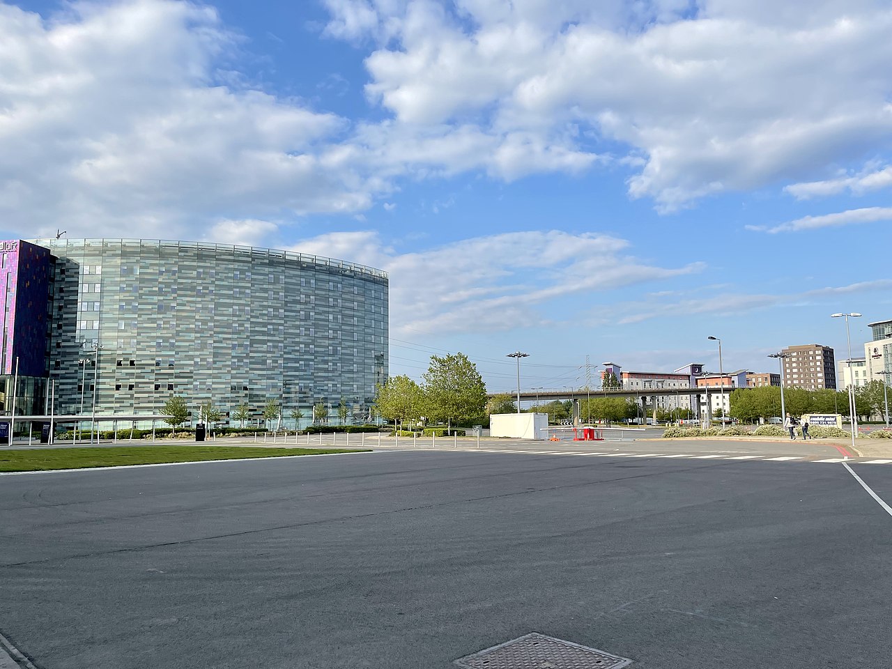 UK hotels for blind and visually impaired people Passenger Assistance